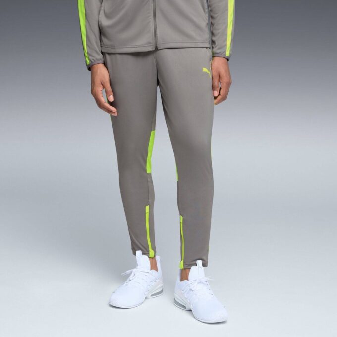 Training Favorites Erkek Pantolonu