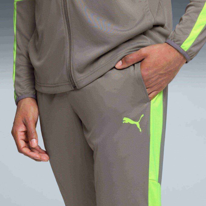 Training Favorites Erkek Pantolonu