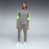 Training Favorites Erkek Pantolonu