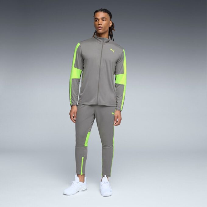 Training Favorites Erkek Pantolonu