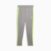Training Favorites Erkek Pantolonu