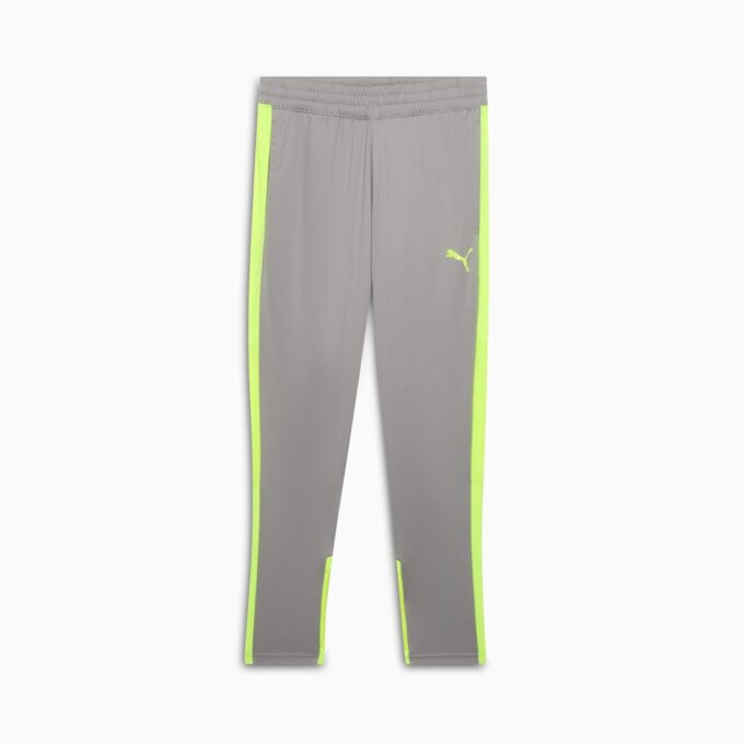 Training Favorites Erkek Pantolonu