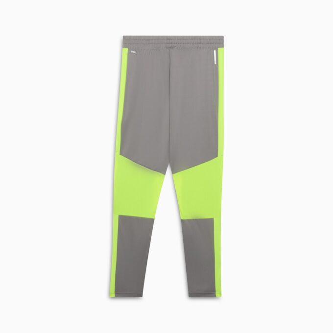 Training Favorites Erkek Pantolonu