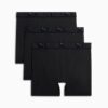 Training Men Training Fit Boxer Külot (3’lü Paket) Training Men Training Fit Boxer Külot (3’lü Paket)