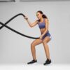 Training Strong Kadın Yüksek Bel 4″ Biker Şortu Training Strong Kadın Yüksek Bel 4″ Biker Şortu