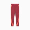Training Strong Kadın Yüksek Bel 7/8 Tayt Training Strong Kadın Yüksek Bel 7/8 Tayt