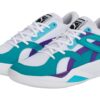 TRC Blaze Court “Beyaz Derin Aqua”