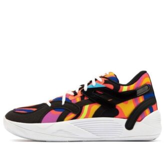 TRC Blaze Court “Lav”
