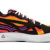 TRC Blaze Court “Lav”