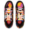 TRC Blaze Court “Lav”