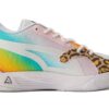 TRC Blaze Court “Leopard”