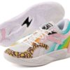 TRC Blaze Court “Leopard”