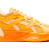 TRC Blaze Court “Neon Citrus”