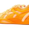 TRC Blaze Court “Neon Citrus”
