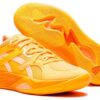 TRC Blaze Court “Neon Citrus”