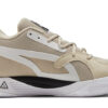 TRC Blaze Court “Nimbus Cloud Black”