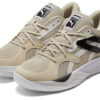 TRC Blaze Court “Nimbus Cloud Black”