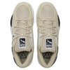 TRC Blaze Court “Nimbus Cloud Black”