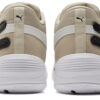 TRC Blaze Court “Nimbus Cloud Black”