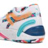 TRC Blaze Court “Venice Beach League”
