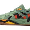 TRC Blaze Court x Black Fives “Tozlu Orman”