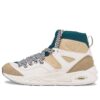TRC Blaze Mid x AMI “Hafif Kum”