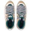 TRC Blaze Mid x AMI “Hafif Kum”