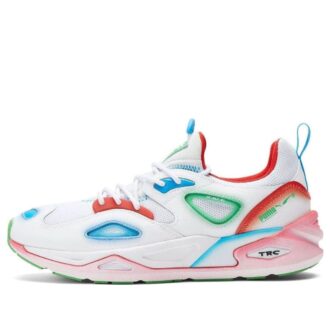 TRC Blaze “Neon”