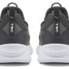 Trc Blaze Pyramids Athleisure Günlük Spor Ayakkabı Unisex Gri