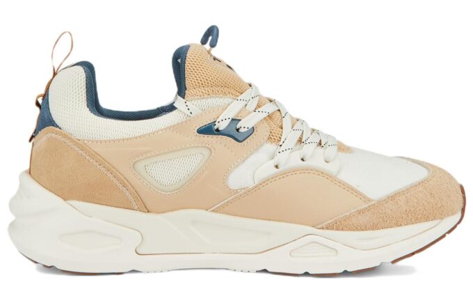 TRC Blaze “Safari – Kusursuz”