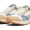 Trinomic XT 2 “Beyaz Bej Yeşil”