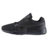 Trinomic XT Speckle “Siyah”