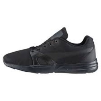 Trinomic XT Speckle “Siyah”