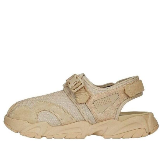 TS-01 Tonlu “Granola”