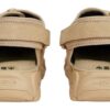 TS-01 Tonlu “Granola”