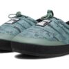 Tuff Mocc Plus Terlik x RIPNDIP “Her Yerde Lord Nermal Baskısı”