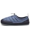 Tuff Padded Plus Ayakkabı “Mavi Siyah”