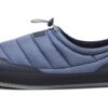 Tuff Padded Plus Ayakkabı “Mavi Siyah”