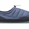 Tuff Padded Plus Ayakkabı “Mavi Siyah”