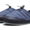 Tuff Padded Plus Ayakkabı “Mavi Siyah”