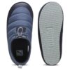 Tuff Padded Plus Ayakkabı “Mavi Siyah”