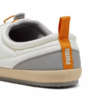 Tuff Padded Plus “Bej Beyaz Gri”