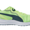 Twitch Runner “Fizzy Light”