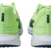 Twitch Runner “Fizzy Light”