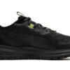 Twitch Runner Trail “Black Lime Squeeze”