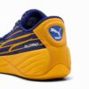 Tyrese Haliburton All-Pro NITRO™ Pinstripes Basketbol Ayakkabıları Tyrese Haliburton All-Pro NITRO™ Pinstripes Basketbol Ayakkabıları