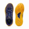 Tyrese Haliburton All-Pro NITRO™ Pinstripes Basketbol Ayakkabıları Tyrese Haliburton All-Pro NITRO™ Pinstripes Basketbol Ayakkabıları
