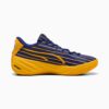 Tyrese Haliburton All-Pro NITRO™ Pinstripes Basketbol Ayakkabıları Tyrese Haliburton All-Pro NITRO™ Pinstripes Basketbol Ayakkabıları