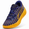 Tyrese Haliburton All-Pro NITRO™ Pinstripes Basketbol Ayakkabıları Tyrese Haliburton All-Pro NITRO™ Pinstripes Basketbol Ayakkabıları