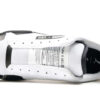 UEG x Court Play Slip-On “Yerçekimi Direnci – Beyaz”